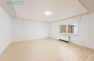 Wohnung kaufen in 74939 Zuzenhausen, // Bezugsfreie, barrierefreie EG-Wohnung in ruhiger Lage //