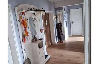 Wohnung kaufen in Glogauer Straße, 47506 Neukirchen-Vluyn, Attraktive Eigentumswohnung über den Dächern von Neukirchen-Vluyn