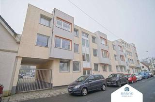 Wohnung kaufen in 27576 Lehe, BRUNE IMMOBILIEN: Eigentum statt Miete