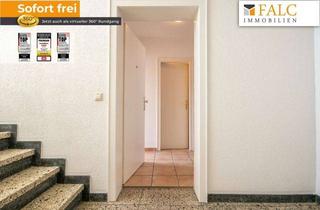Wohnung mieten in 41747 Viersen, +++City Apartment+++