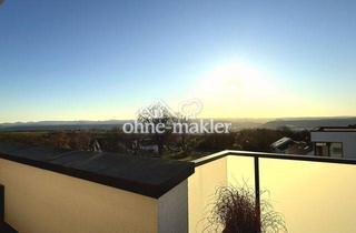 Einfamilienhaus kaufen in 53545 Linz, Modernes Einfamilienhaus mit Einliegerwohnung und beeindruckendem Fernblick in Toplage