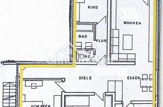 Wohnung kaufen in 64367 Mühltal, Wohnung 4,5 Zi Nieder-Ramstadt