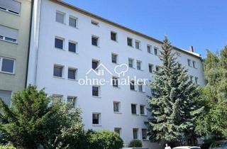 WG-Zimmer mieten in 90439 Nürnberg, ruhige WG Zimmer, alles NEU , Top Lage