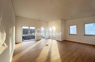 Wohnung mieten in 74626 Bretzfeld, Schöne 2,5 Zimmer-Wohnung mit gehobener Innenausstattung in Bretzfeld