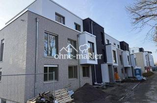 Sozialwohnungen mieten in Mühlendamm 5, 58239 Schwerte, ***Ergste***Neubau***WBS***KFW40plus***