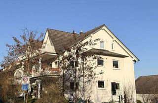 Wohnung kaufen in Berliner Allee 19, 63739 Aschaffenburg, 3-Zi EG Wohnung mit Garten Berliner Allee 19