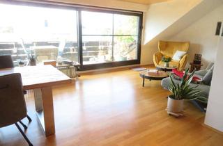 Wohnung kaufen in 41068 Venn, Großzügige und sonnendurchflutete Wohnung in sehr gepflegtem Haus in MG-Venn