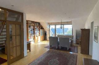 Wohnung kaufen in 47906 Kempen, Großzügige 5-Zimmer-Wohnung mit zwei Balkonen, hochwertiger Ausstattung und Garage in St. Hubert