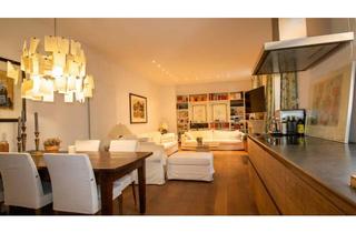 Wohnung kaufen in 65195 Wiesbaden, Ihr neues Zuhause im Herzen von Wiesbaden