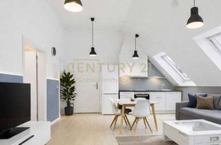 Wohnung kaufen in 65451 Kelsterbach, Solides Investment über den Dächern Kelsterbachs - Kompakt investieren im Rhein-Main-Gebiet