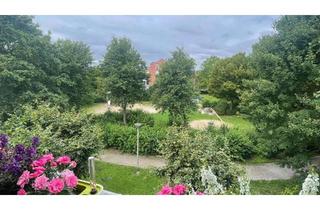 Wohnung kaufen in Heinrich-Brauns-Weg 12, 31141 Hildesheim, Licht. Lage. Lebensqualität. – Ihre neue Traumwohnung wartet!