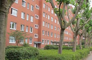 Wohnung kaufen in 21509 Glinde, Freie 3-Zimmer Wohnung 1. OG in zentraler Lage in Glinde provisionsfrei direkt vom Eigentümer