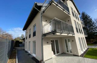 Wohnung kaufen in 65232 Taunusstein, Investieren Sie in Ihre Zukunft! Hochwertige, neuwertige 4 Zi.-Eigentumswohnung, Tsst. - OT.