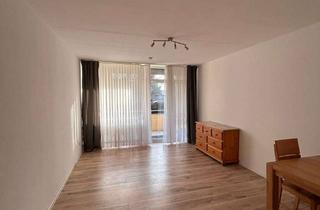 Wohnung kaufen in Eselsdamm 34, 67346 Speyer, Attraktive 1-Zimmer-Wohnung in zentrumsnaher Lage–provisionsfrei!