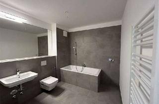 Wohnung mieten in Biedenkopfer Straße 50, 13507 Tegel, Großzügige 3-Zimmer-Dachgeschosswohnung mit Einbauküche, Terrassen und Keller inklusive!