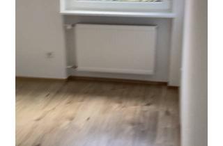 Wohnung mieten in Neue Straße 14a, 79689 Maulburg, Helle 3-Zimmer-Wohnung mit Balkon in Maulburg, 1. OG