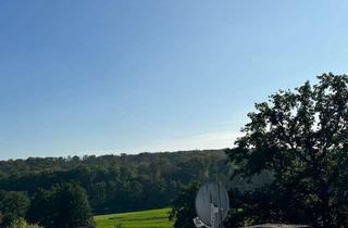 Wohnung mieten in 61381 Friedrichsdorf, Geschmackvolle 2-Raum-Wohnung mit Balkon und EBK in Friedrichsdorf