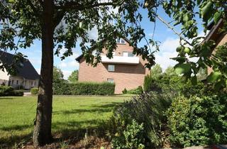 Wohnung mieten in 45731 Waltrop, Gepflegte 3,5-Zimmer Terrassenwohnung in Waltrop