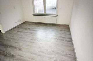 Wohnung mieten in Reilingerstrasse 20a, 68789 St. Leon-Rot, 3-Zimmer Wohnung in St. Leon-Rot mit 60 m² Wohnfläche