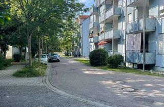 Wohnung mieten in Weinbrennerweg, 74523 Schwäbisch Hall, Modernes Wohnen mit Weitblick: 2,5-Zi-Wohnung mit Loggia & hochwertiger Teilmöblierung