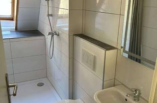 Wohnung mieten in Neckarstraße 12, 74831 Gundelsheim, Helle 3,5-Zimmer Dachgeschosswohnung in Gundelsheim