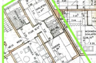 Wohnung mieten in Sudetenstraße 1e, 82538 Geretsried, NEU saniert *3-ZBK mit Balkon + TG*gehobene Ausstattung*ab 01.05.2026