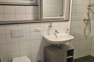 Wohnung mieten in 53332 Bornheim, 1-Zimmer Wohnung mit Balkon in Bornheim