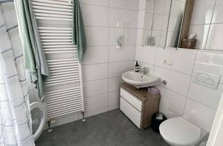 Wohnung mieten in Kindlebildstraße, 78467 Konstanz, Helle 3-Zimmer Erdgeschosswohnung mit Terrasse in Konstanz