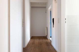 Wohnung mieten in Schweiggerstraße 30, 90478 Glockenhof, Charmantes 1,5-Zimmer Galerie-Apartment im 3. OG in Nürnberg-Glockenhof