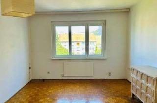 Wohnung mieten in 53115 Poppelsdorf, Helle 3-Zimmer-Wohnung mit Loggia und Aufzug in Poppelsdorf, WG-geeignet