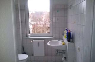 Wohnung mieten in Friedrich-Engels-Str. 19, 19322 Wittenberge, Neu renovierte, schöne 2-Raum Whg. inkl.Küche