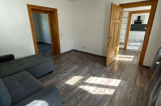 Wohnung mieten in Hammerweg, 51766 Engelskirchen, 2-Zimmer Wohnung in Ründeroth