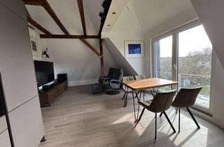 Wohnung mieten in 59423 Unna, Sanierte traumhafte Altbauwohnung, im Süden von Unna