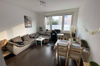 Wohnung mieten in Steinkaul 19, 40589 Himmelgeist, Studenten willkommen! Helle, gut geschnittene 2 Zimmer-Wohnung in Uni-Nähe