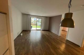 Wohnung mieten in 90513 Zirndorf, Ruhige Terrassenwohnung in schöner Wohnanlage