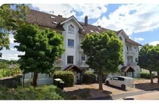 Wohnung mieten in Blieskasteler Straße 97b, 66424 Homburg, Helle 3-Zimmer Maisonette-Wohnung mit Balkon in Homburg