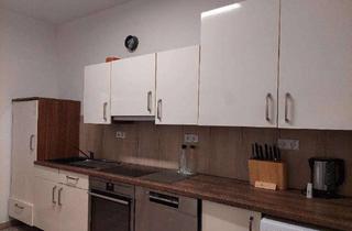 Wohnung mieten in Schultheißenhof, 41747 Viersen, Vollmöblierte, barrierefreie 2-Zimmer Wohnung im EG mit Terrasse Viersen