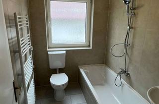 Wohnung mieten in Kreisstraße 12, 55437 Nieder-Hilbersheim, Kreisstraße 12, 55437 Nieder-Hilbersheim