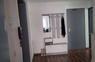 Wohnung mieten in Jakob-Schüle-Straße, 73655 Plüderhausen, Helle 3,5-Zimmer Wohnung in Plüderhausen