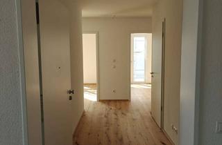 Wohnung mieten in 89165 Dietenheim, Erstbezug - Neubauwohnung - Dietenheim