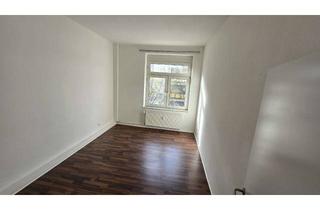 Wohnung mieten in Arndtstraße 115, 46047 Marienkirche, Schöne 72.0 m² Altbauwohnung in Oberhausen mit Tageslichtbad