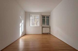 Wohnung mieten in 74931 Lobbach, Gepflegte 4-Zimmer-Wohnung – sofort verfügbar