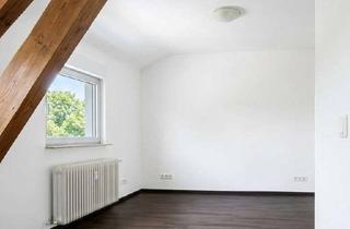 Wohnung mieten in 74931 Lobbach, Gepflegte 4-Zimmer-Wohnung – sofort verfügbar