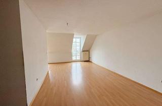 Wohnung mieten in Schulstraße 14, 83308 Trostberg, ***Sonnige Wohnung im Zentrum von Trostberg***