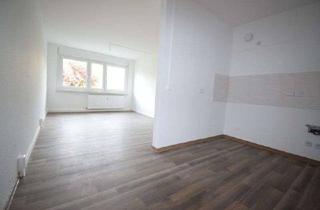 Wohnung mieten in Bahnhofstraße 19, 01587 Riesa, Perfekte Wohnung für Senioren
