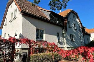 Wohnung mieten in An Der Leite 1-15, 04687 Trebsen, Großzügiger Raum fürs Leben – 105–120 m² in idyllischer Lage an der Mulde