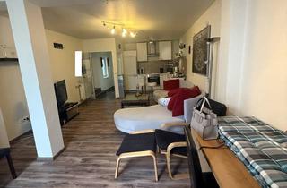 Wohnung mieten in 30851 Langenhagen, Wunderschöne & gemütliche 2-Zimmer-Wohnung in Langenhagen-Wiesenau