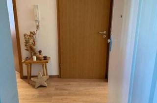 Wohnung mieten in Petronellastr. 18, 52499 Baesweiler, Seniorengerechte 2-Zimmer-Wohnung im EG mit Einbauküche