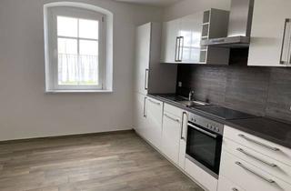 Wohnung mieten in 72501 Gammertingen, Schöne 2,5-Zimmer-Wohnung in Gammertingen - Kettenacker