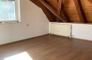 Wohnung mieten in Zollergasse 10, 94315 Straubing, WG-Zimmer im Zentrum von Straubing / Saniert & inkl. Einbauküche